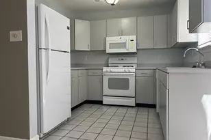 902 Fitch Ct, Sewell, NJ 08080 - Photo 6