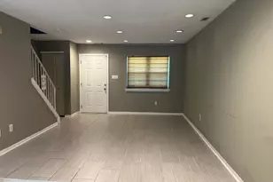 902 Fitch Ct, Sewell, NJ 08080 - Photo 4