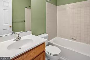 36 Hill Farm Way, Swedesboro, NJ 08085 - Photo 34