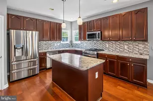 36 Hill Farm Way, Swedesboro, NJ 08085 - Photo 14