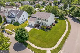 36 Hill Farm Way, Swedesboro, NJ 08085 - Photo 52