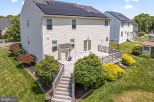 36 Hill Farm Way, Swedesboro, NJ 08085 - Photo 48