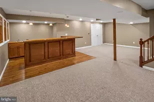 36 Hill Farm Way, Swedesboro, NJ 08085 - Photo 36