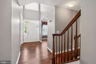 36 Hill Farm Way, Swedesboro, NJ 08085 - Photo 8