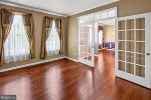 36 Hill Farm Way, Swedesboro, NJ 08085 - Photo 6