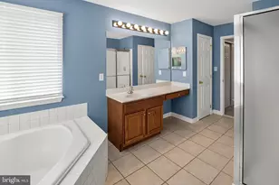 36 Hill Farm Way, Swedesboro, NJ 08085 - Photo 22
