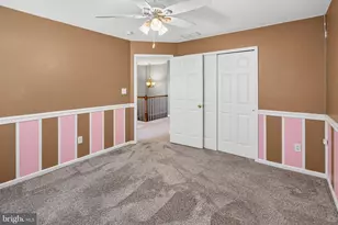 36 Hill Farm Way, Swedesboro, NJ 08085 - Photo 26