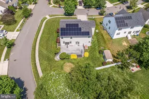 36 Hill Farm Way, Swedesboro, NJ 08085 - Photo 56