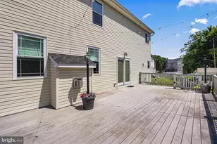 36 Hill Farm Way, Swedesboro, NJ 08085 - Photo 46