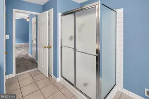 36 Hill Farm Way, Swedesboro, NJ 08085 - Photo 24
