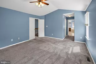 36 Hill Farm Way, Swedesboro, NJ 08085 - Photo 20