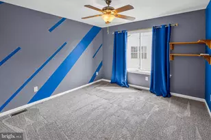36 Hill Farm Way, Swedesboro, NJ 08085 - Photo 30