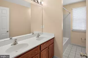 36 Hill Farm Way, Swedesboro, NJ 08085 - Photo 32