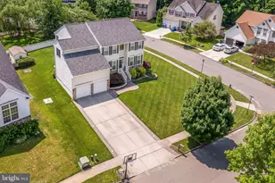 36 Hill Farm Way, Swedesboro, NJ 08085 - Photo 54