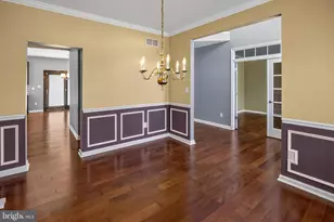 36 Hill Farm Way, Swedesboro, NJ 08085 - Photo 4
