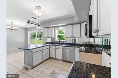 115 E Malaga Road, Monroe Township, NJ 08094 - Photo 12
