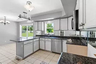 115 E Malaga Rd, Monroe Township, NJ 08094 - Photo 12