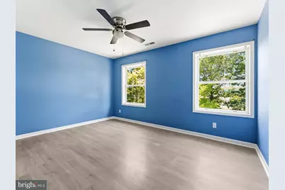 115 E Malaga Road, Monroe Township, NJ 08094 - Photo 10