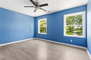 115 E Malaga Rd, Monroe Township, NJ 08094 - Photo 10