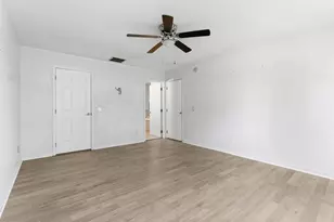 115 E Malaga Rd, Monroe Township, NJ 08094 - Photo 30