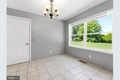 115 E Malaga Road, Monroe Township, NJ 08094 - Photo 28