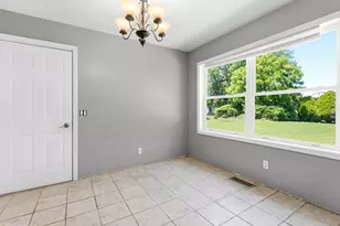 115 E Malaga Rd, Monroe Township, NJ 08094 - Photo 28