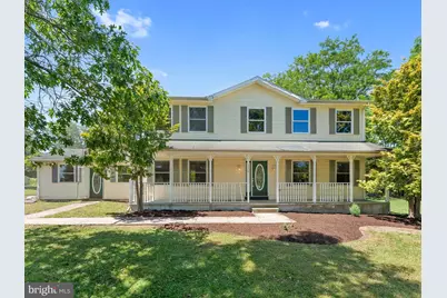 115 E Malaga Road, Monroe Township, NJ 08094 - Photo 2