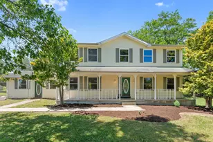 115 E Malaga Rd, Monroe Township, NJ 08094 - Photo 2