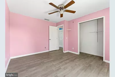 115 E Malaga Road, Monroe Township, NJ 08094 - Photo 22