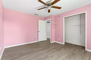 115 E Malaga Rd, Monroe Township, NJ 08094 - Photo 22
