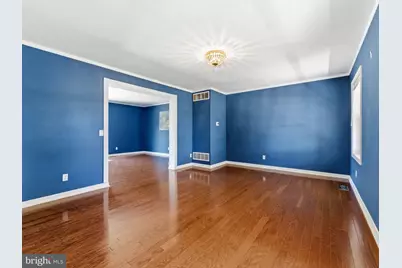 115 E Malaga Road, Monroe Township, NJ 08094 - Photo 6