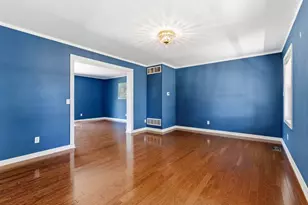 115 E Malaga Rd, Monroe Township, NJ 08094 - Photo 6