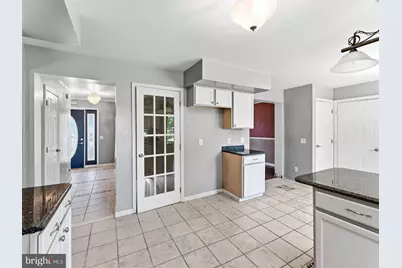 115 E Malaga Road, Monroe Township, NJ 08094 - Photo 14