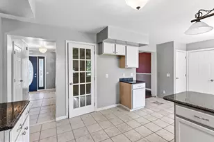 115 E Malaga Rd, Monroe Township, NJ 08094 - Photo 14