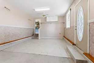 115 E Malaga Rd, Monroe Township, NJ 08094 - Photo 18