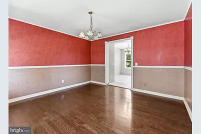 115 E Malaga Road, Monroe Township, NJ 08094 - Photo 16
