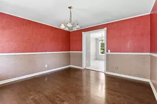115 E Malaga Rd, Monroe Township, NJ 08094 - Photo 16