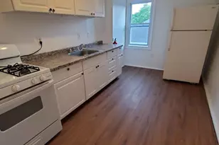 507 Broadway, Westville, NJ 08093 - Photo 1