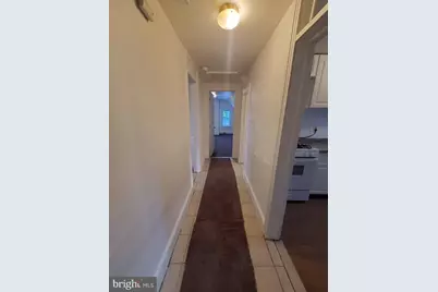 507 Broadway #5, Westville, NJ 08093 - Photo 14
