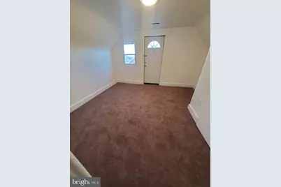 507 Broadway #5, Westville, NJ 08093 - Photo 6