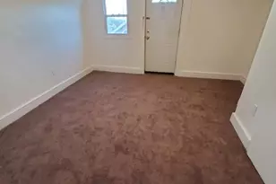 507 Broadway, Westville, NJ 08093 - Photo 6