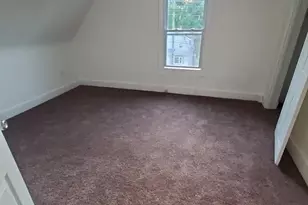 507 Broadway, Westville, NJ 08093 - Photo 10