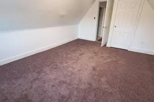 507 Broadway, Westville, NJ 08093 - Photo 12