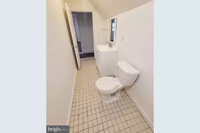 507 Broadway #5, Westville, NJ 08093 - Photo 4