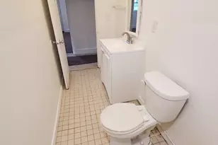 507 Broadway, Westville, NJ 08093 - Photo 4