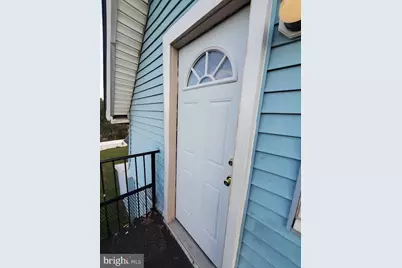 507 Broadway #5, Westville, NJ 08093 - Photo 2