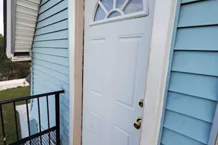 507 Broadway, Westville, NJ 08093 - Photo 2