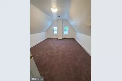 507 Broadway #5, Westville, NJ 08093 - Photo 16