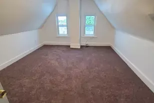 507 Broadway, Westville, NJ 08093 - Photo 16