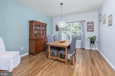 417 Eryn Road, Wenonah, NJ 08090 - Photo 12